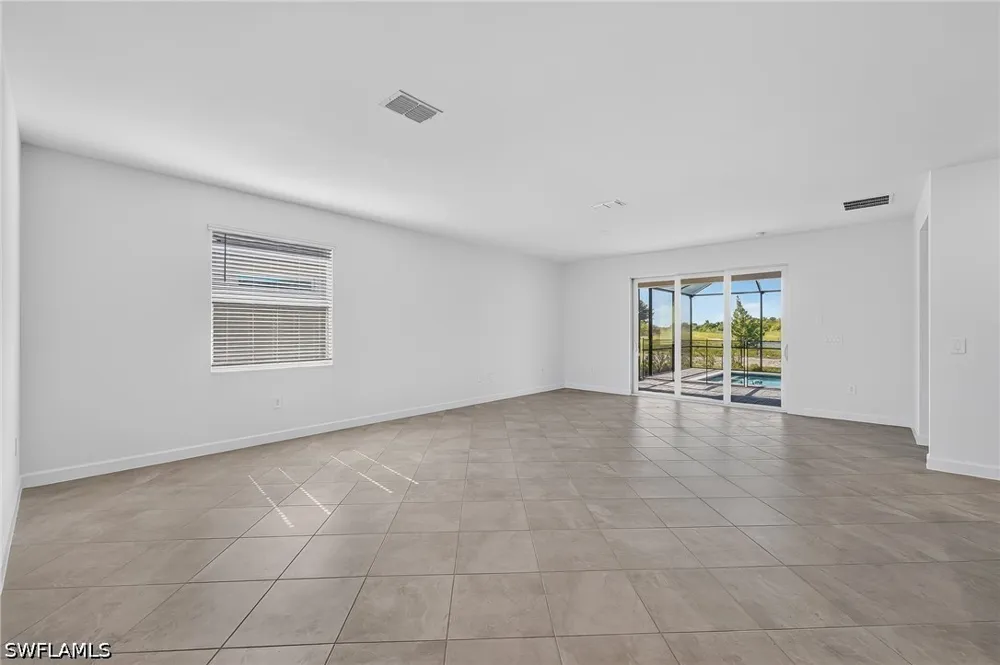 Copperhead Drive Lehigh Acres, FL 33936