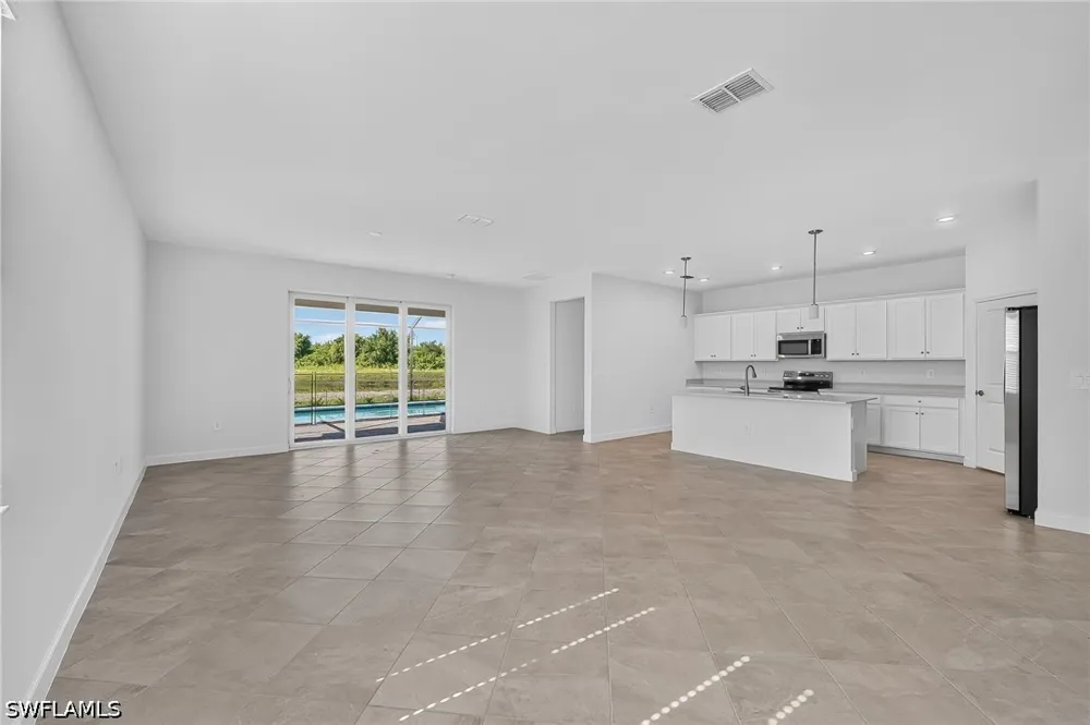 Copperhead Drive Lehigh Acres, FL 33936