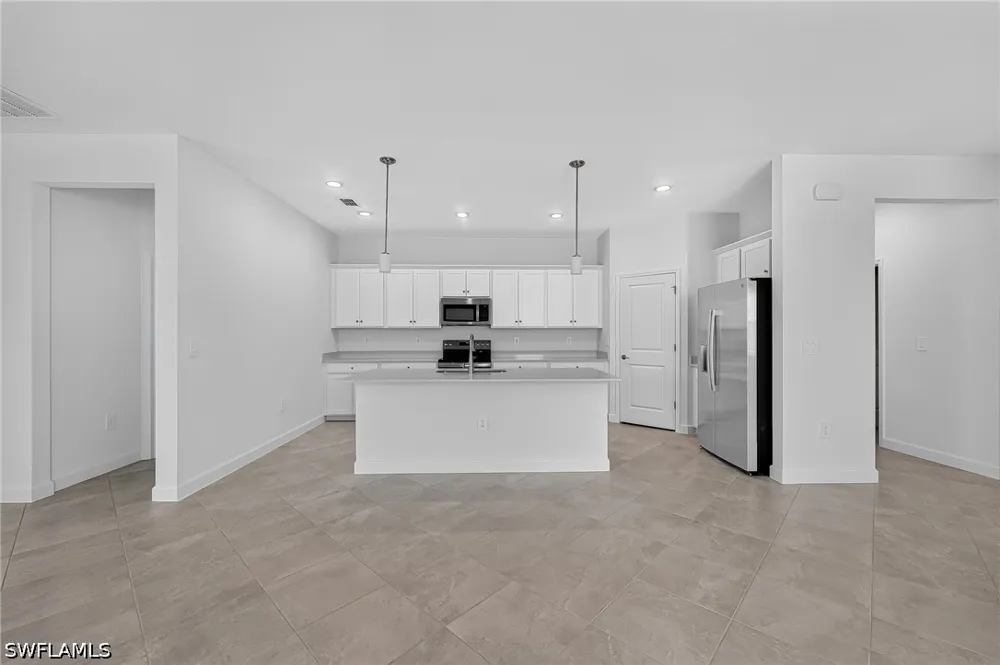 Copperhead Drive Lehigh Acres, FL 33936
