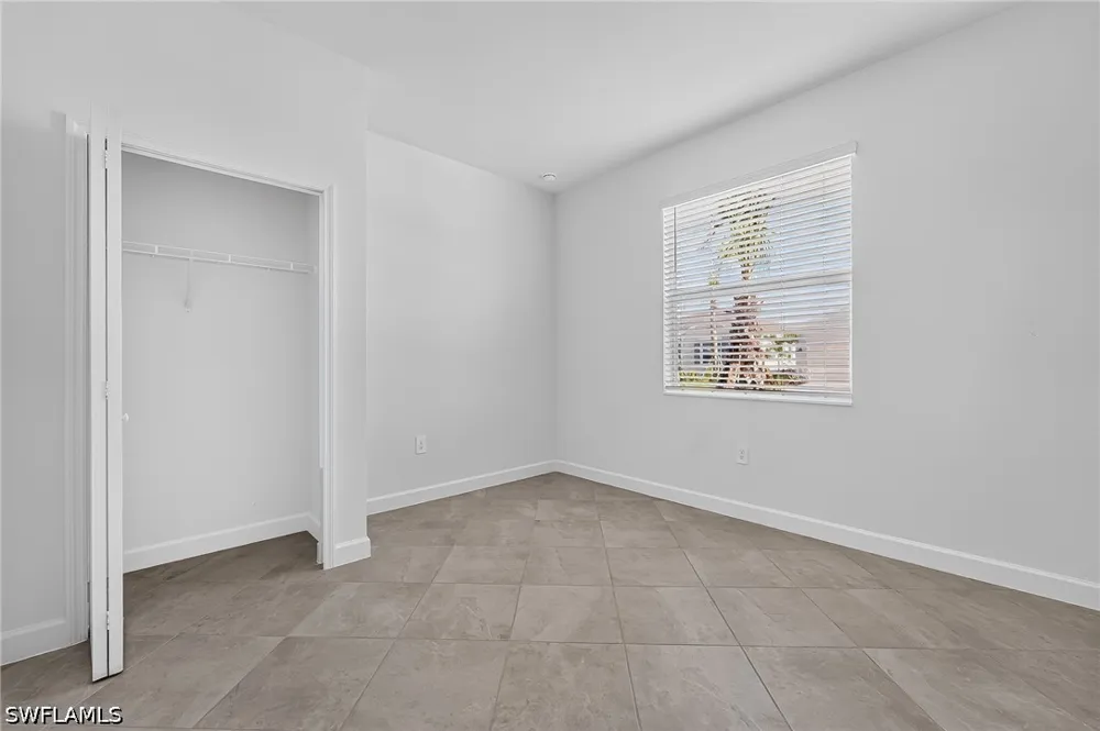 Copperhead Drive Lehigh Acres, FL 33936