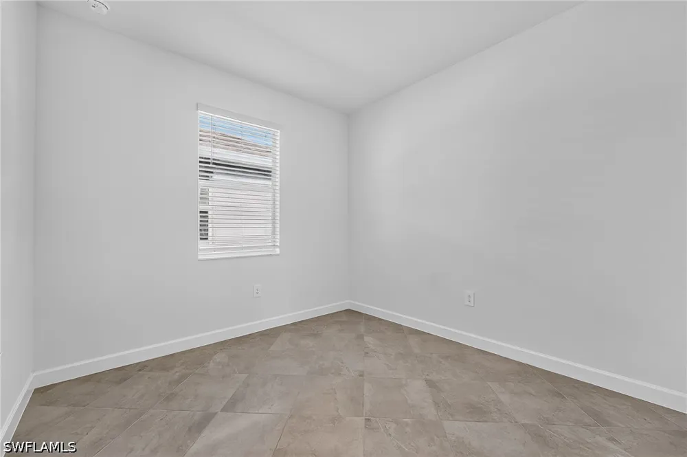 Copperhead Drive Lehigh Acres, FL 33936