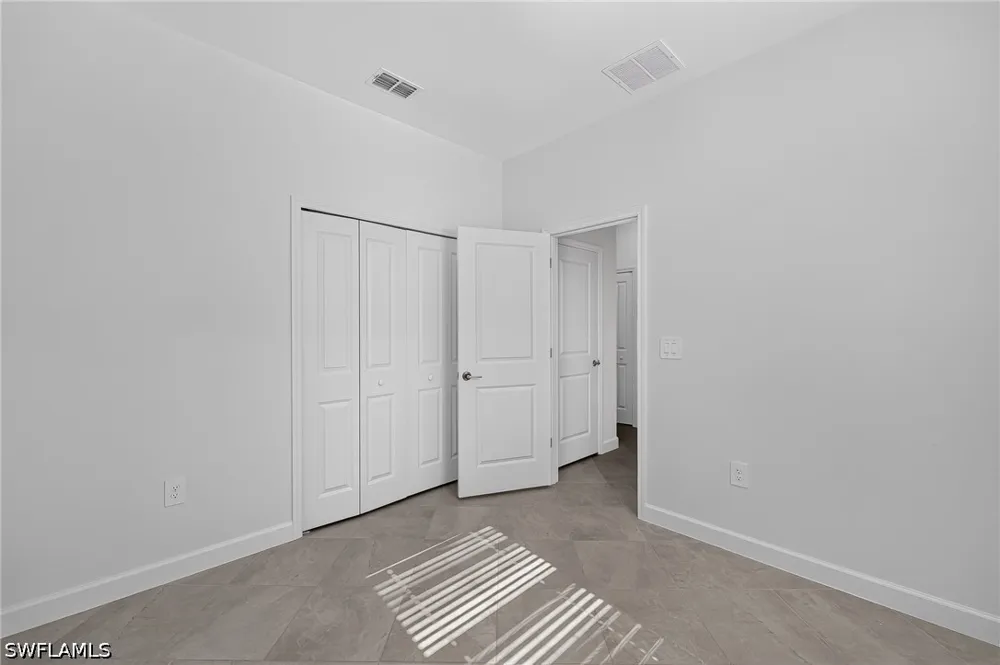 Copperhead Drive Lehigh Acres, FL 33936
