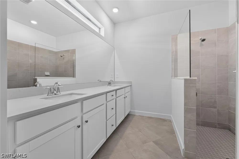 Copperhead Drive Lehigh Acres, FL 33936