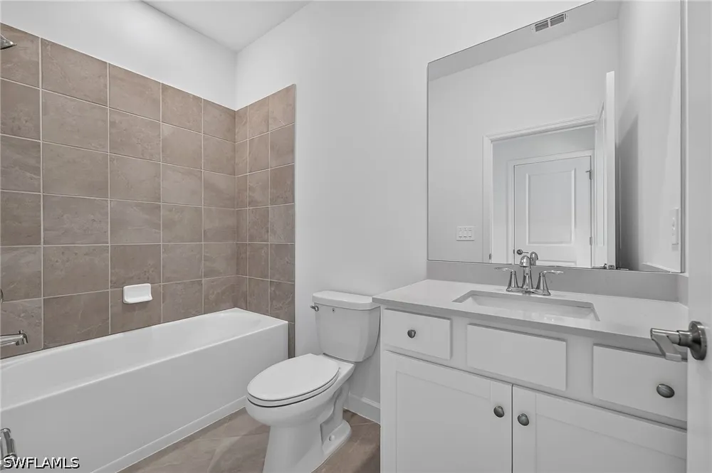 Copperhead Drive Lehigh Acres, FL 33936