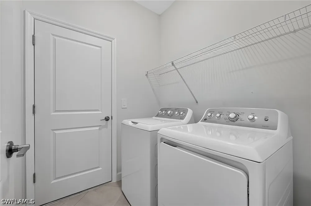 Copperhead Drive Lehigh Acres, FL 33936