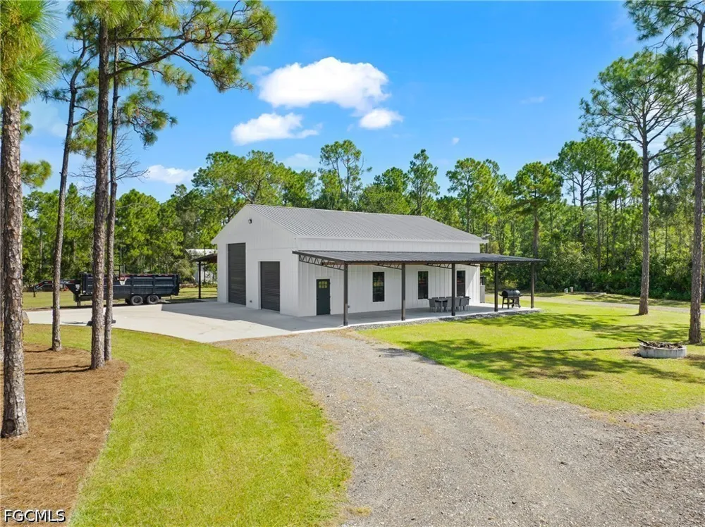 Estero Pines Road Estero, FL 33928