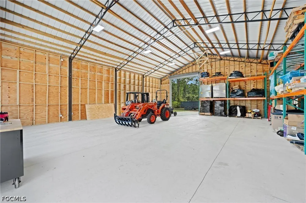 Estero Pines Road Estero, FL 33928