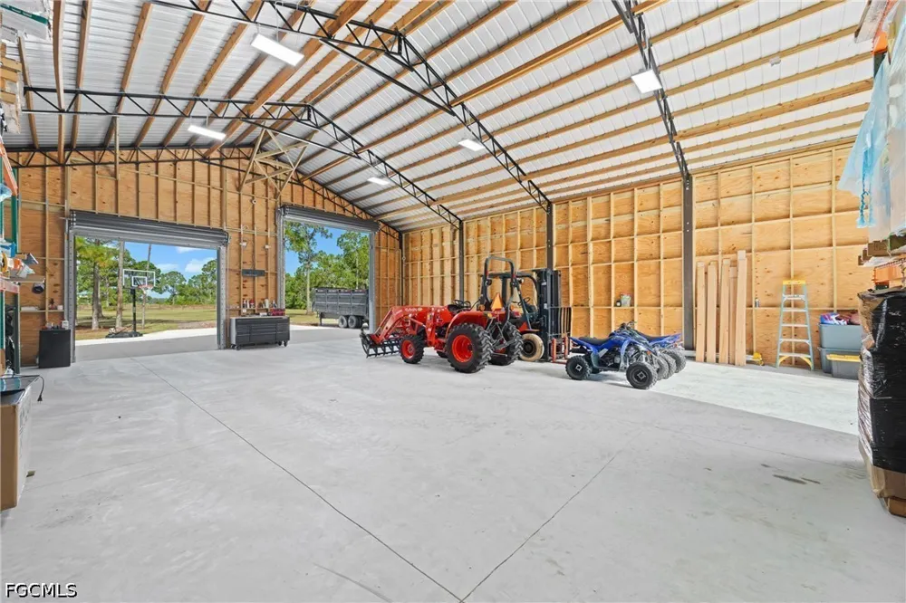 Estero Pines Road Estero, FL 33928