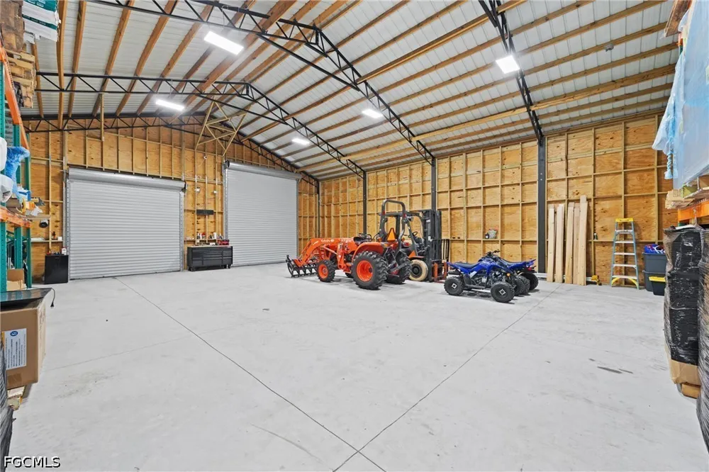 Estero Pines Road Estero, FL 33928