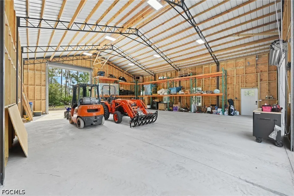 Estero Pines Road Estero, FL 33928