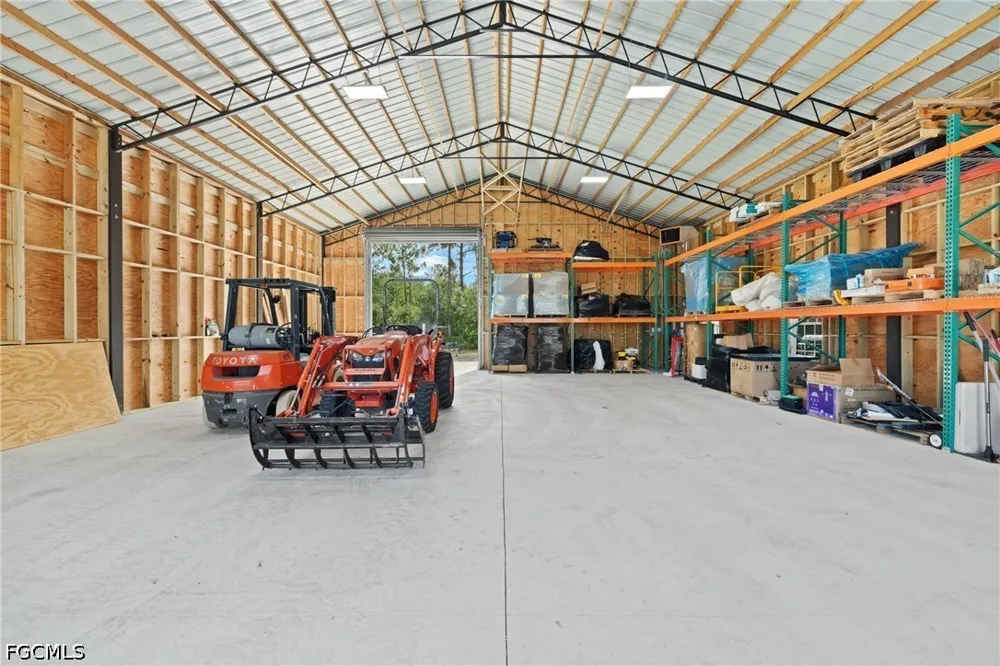 Estero Pines Road Estero, FL 33928