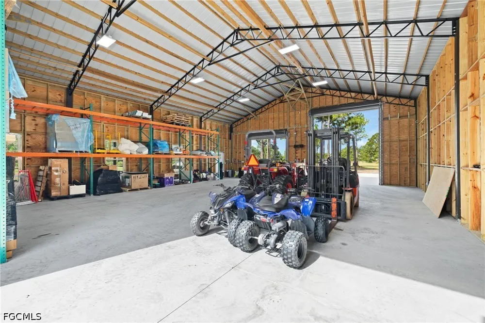 Estero Pines Road Estero, FL 33928
