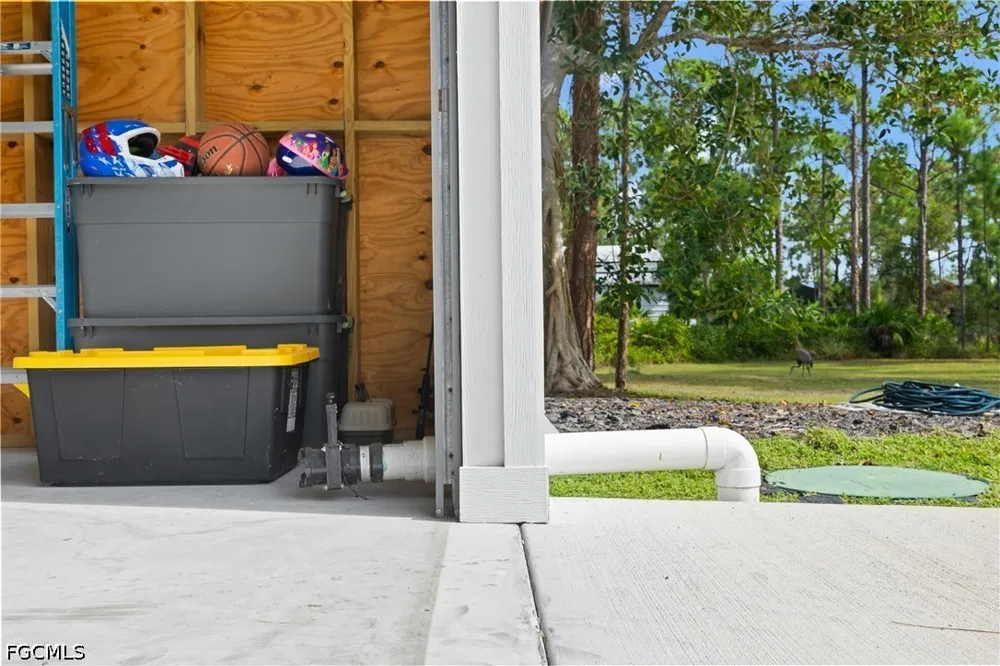 Estero Pines Road Estero, FL 33928