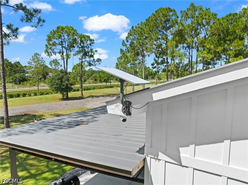 Estero Pines Road Estero, FL 33928