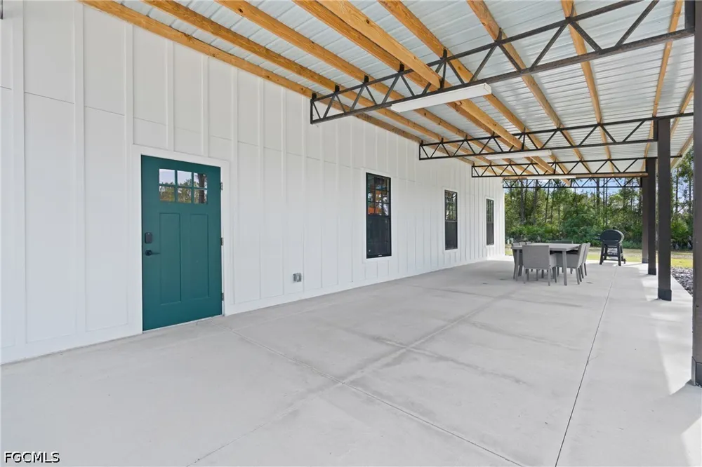 Estero Pines Road Estero, FL 33928