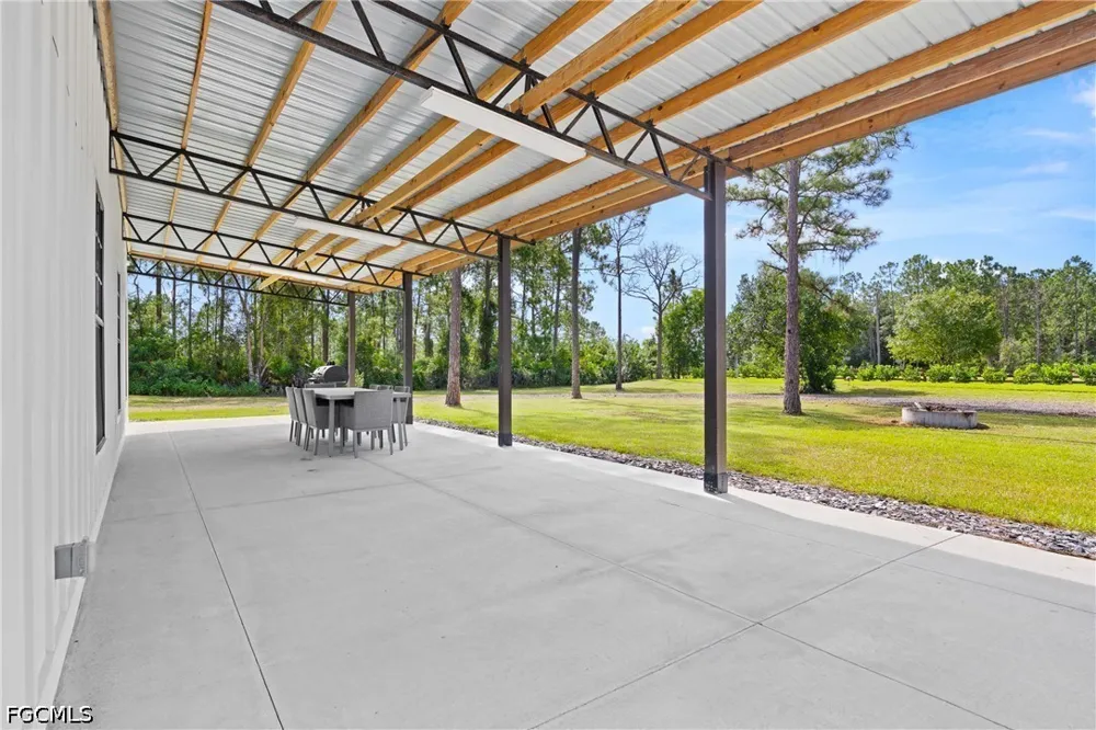 Estero Pines Road Estero, FL 33928