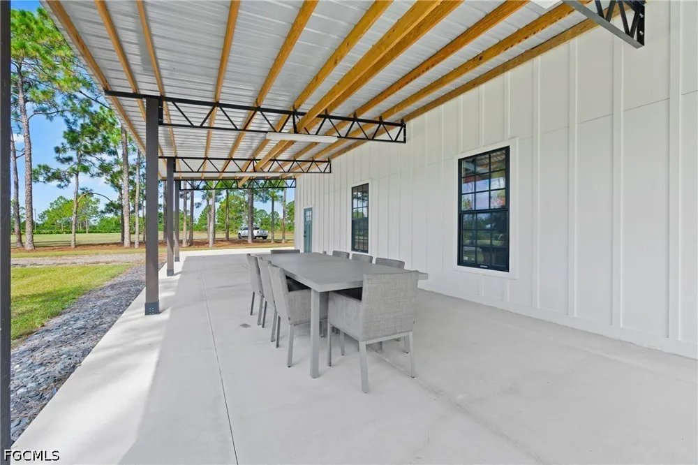 Estero Pines Road Estero, FL 33928
