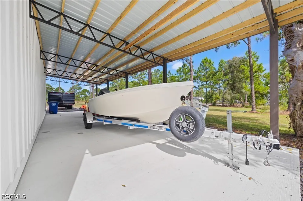 Estero Pines Road Estero, FL 33928