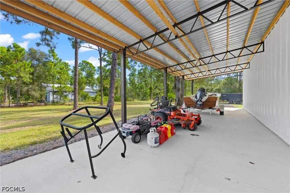 Estero Pines Road Estero, FL 33928