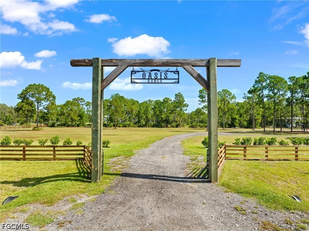 Estero Pines Road Estero, FL 33928