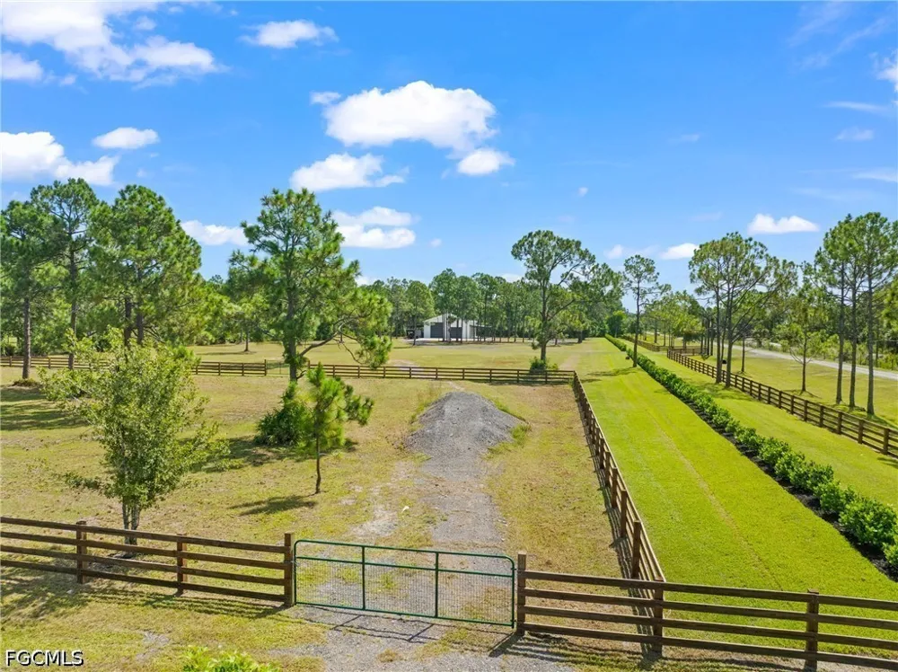 Estero Pines Road Estero, FL 33928