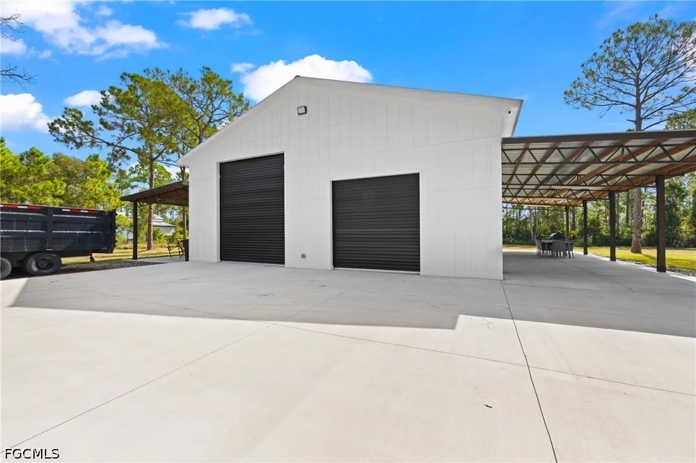 Estero Pines Road Estero, FL 33928