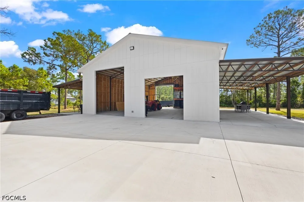 Estero Pines Road Estero, FL 33928