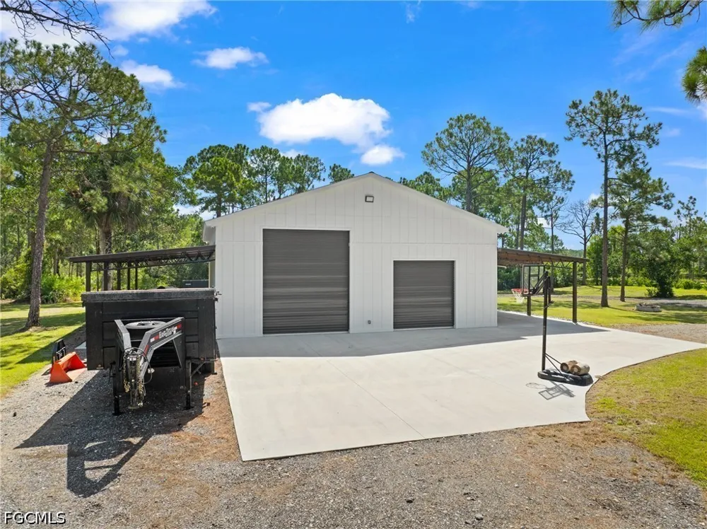 Estero Pines Road Estero, FL 33928