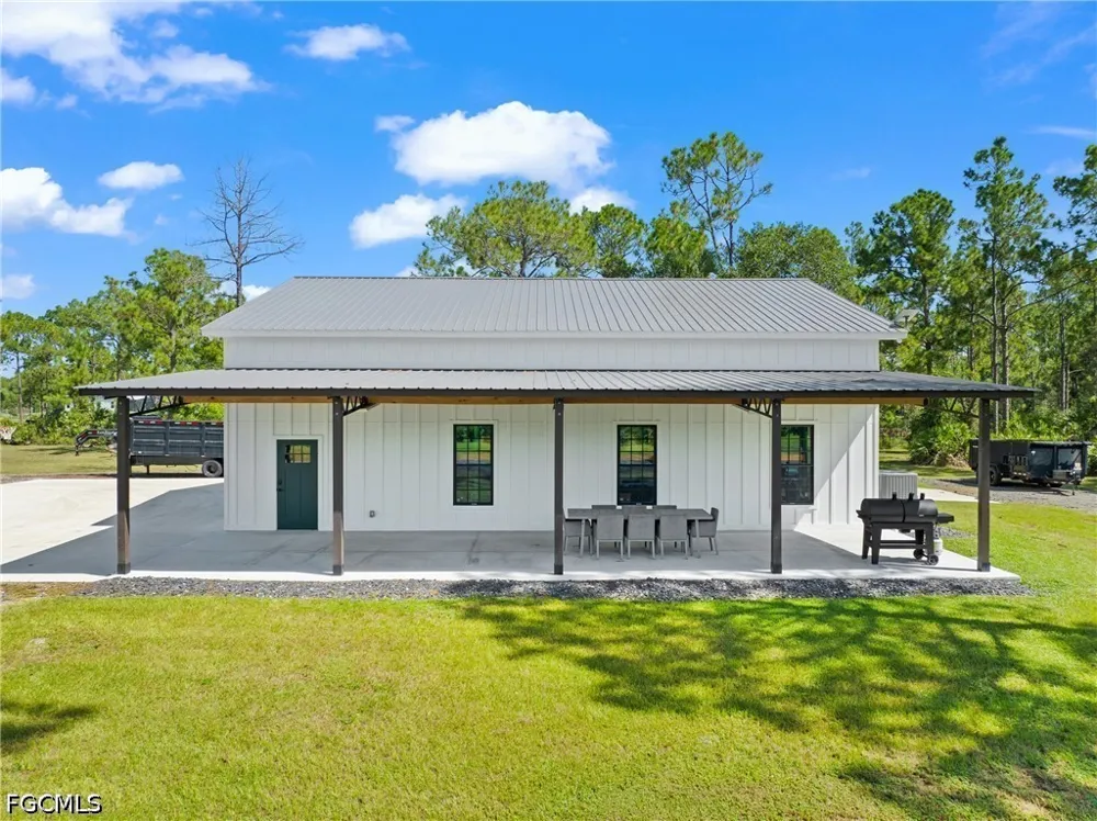 Estero Pines Road Estero, FL 33928
