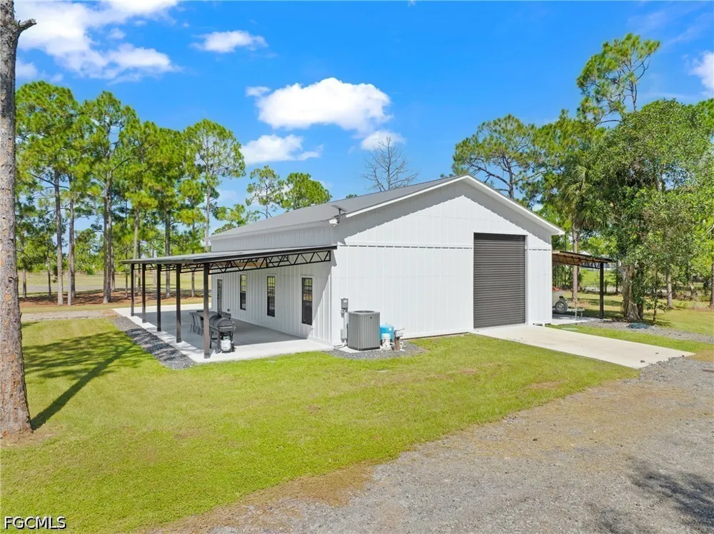 Estero Pines Road Estero, FL 33928