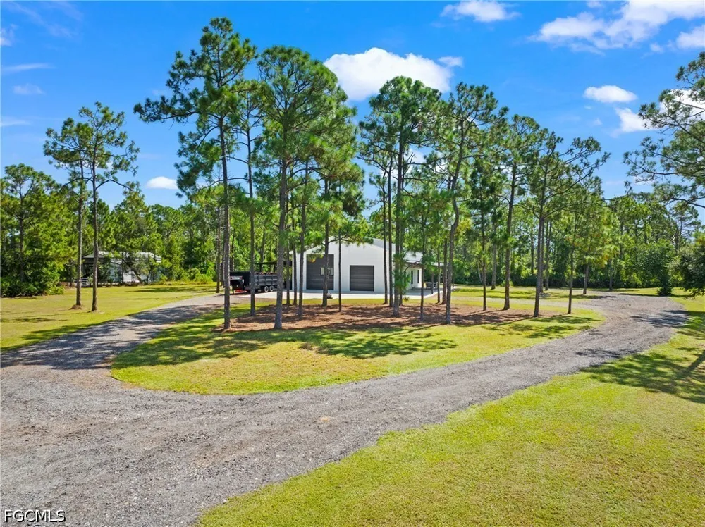 Estero Pines Road Estero, FL 33928