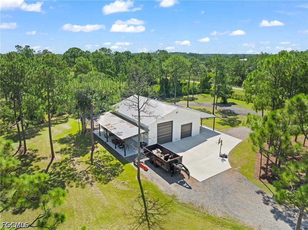 Estero Pines Road Estero, FL 33928