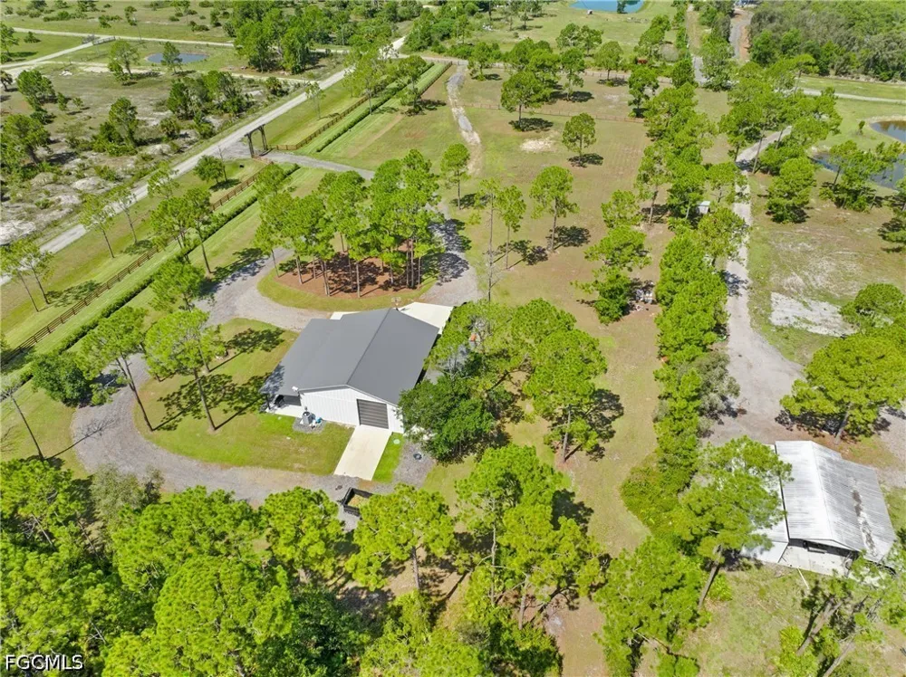 Estero Pines Road Estero, FL 33928