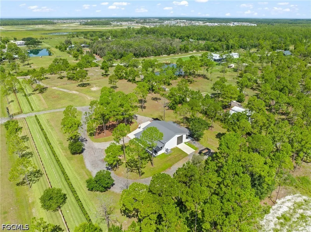 Estero Pines Road Estero, FL 33928