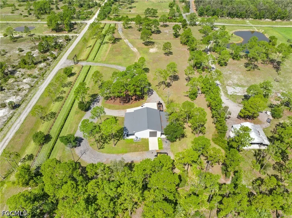 Estero Pines Road Estero, FL 33928