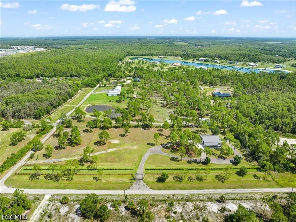 Estero Pines Road Estero, FL 33928