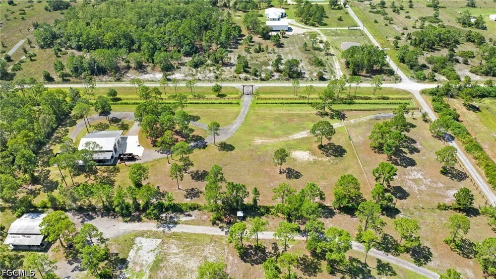 Estero Pines Road Estero, FL 33928