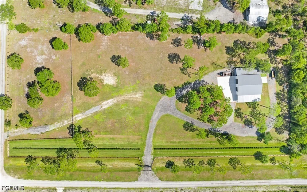 Estero Pines Road Estero, FL 33928