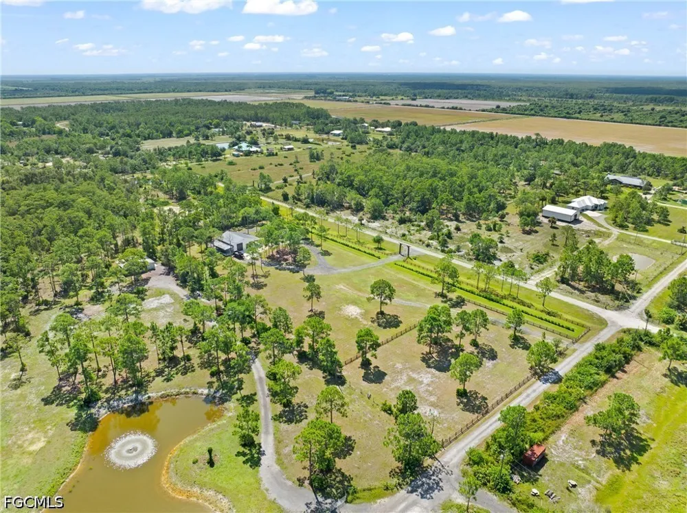 Estero Pines Road Estero, FL 33928