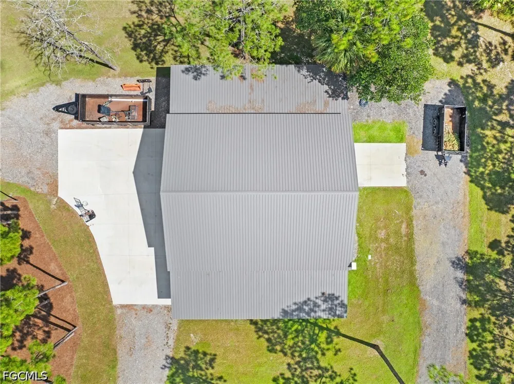 Estero Pines Road Estero, FL 33928