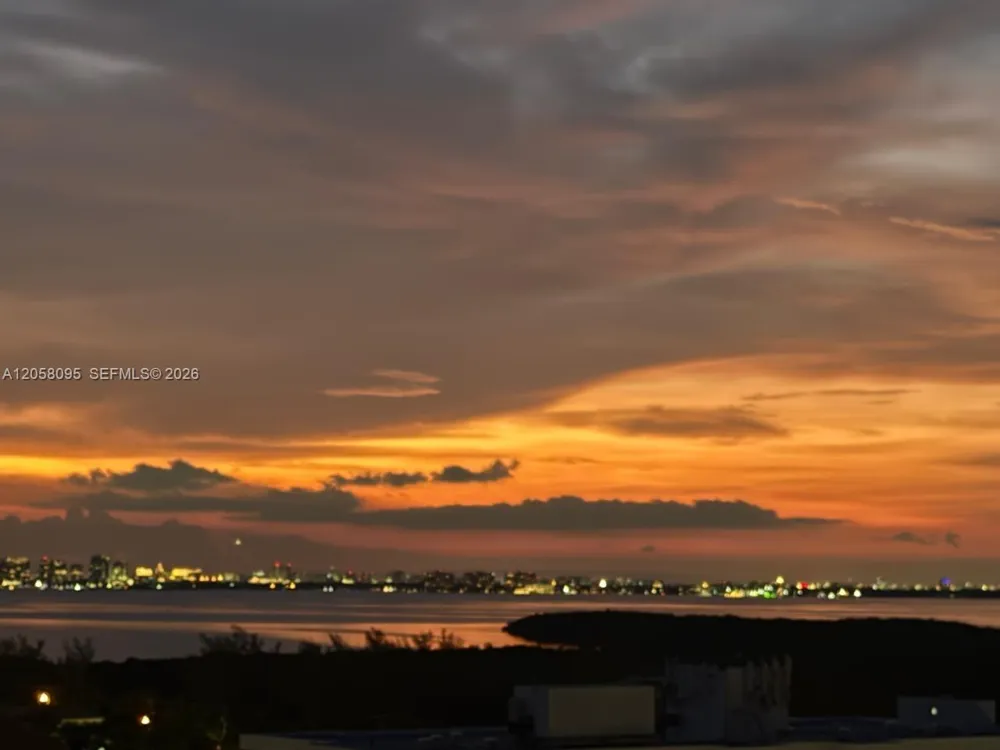 251 Crandon Blvd #1233 Key Biscayne, FL 33149