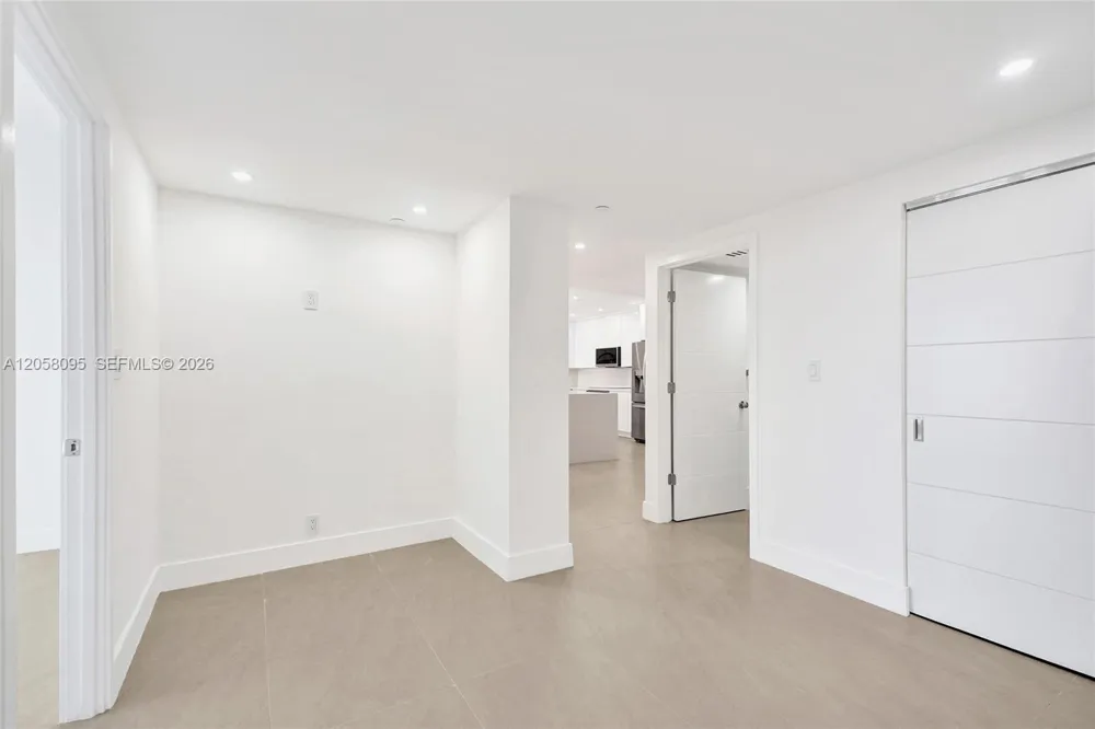 251 Crandon Blvd #1233 Key Biscayne, FL 33149