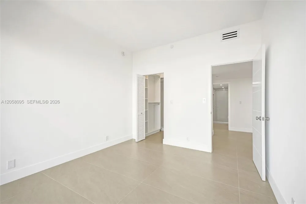 251 Crandon Blvd #1233 Key Biscayne, FL 33149