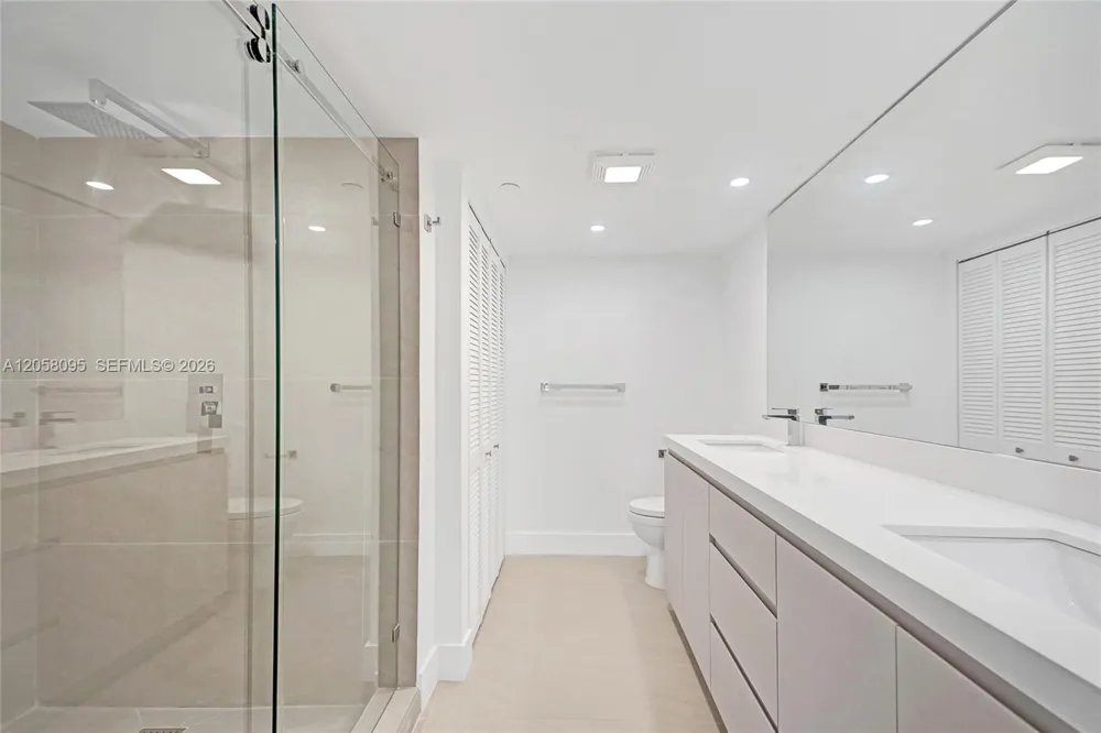 251 Crandon Blvd #1233 Key Biscayne, FL 33149