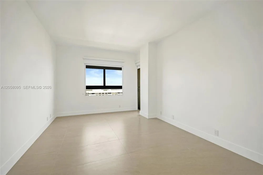 251 Crandon Blvd #1233 Key Biscayne, FL 33149