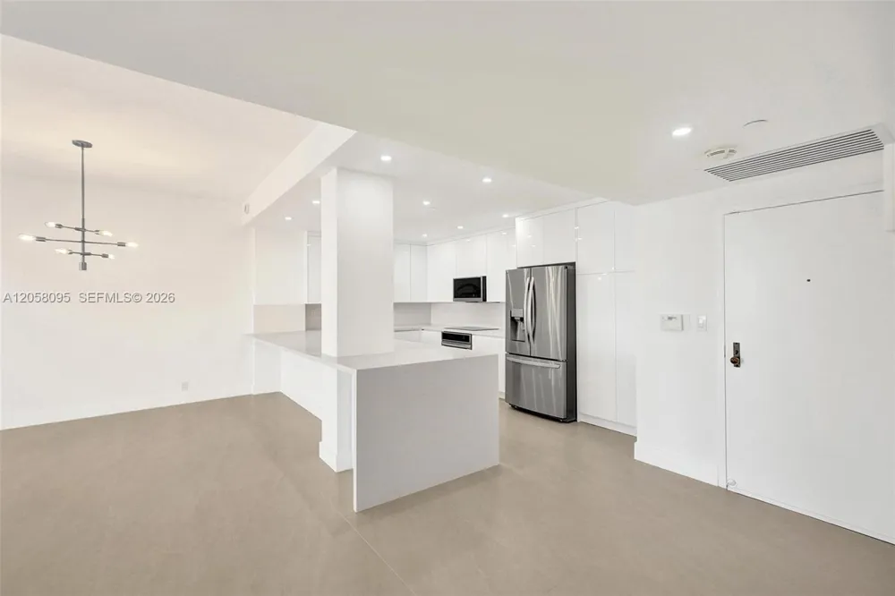 251 Crandon Blvd #1233 Key Biscayne, FL 33149