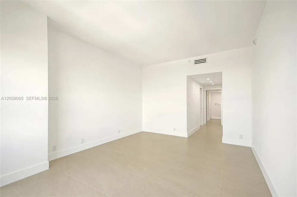 251 Crandon Blvd #1233 Key Biscayne, FL 33149