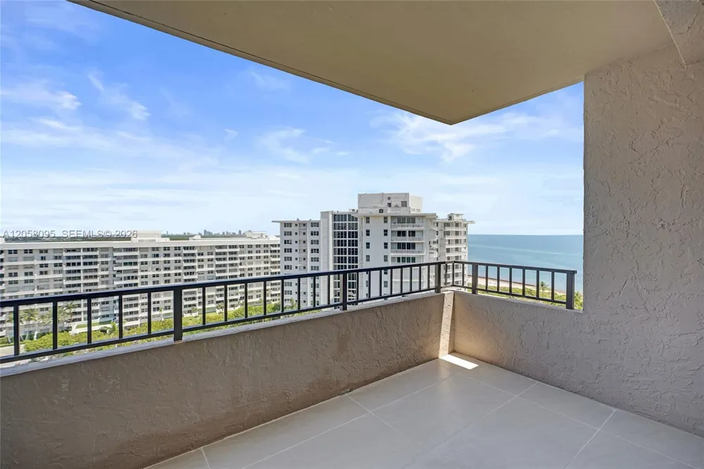 251 Crandon Blvd #1233 Key Biscayne, FL 33149