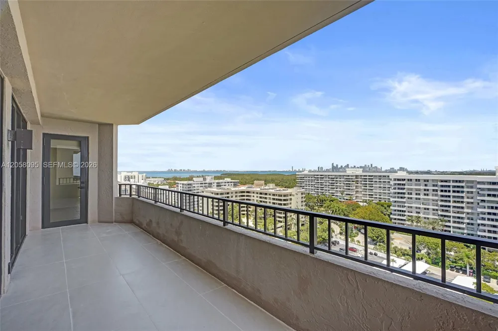251 Crandon Blvd #1233 Key Biscayne, FL 33149