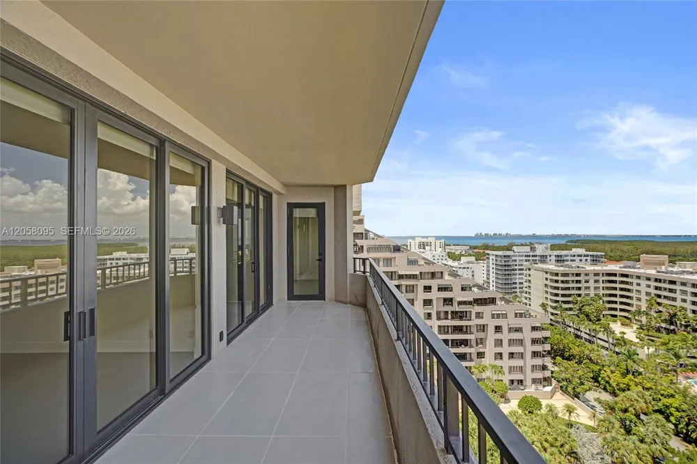 251 Crandon Blvd #1233 Key Biscayne, FL 33149